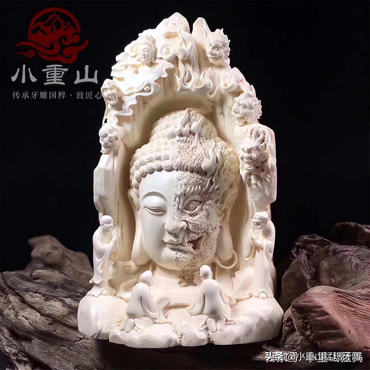 良心商家的大实话,良心卖家讲实话