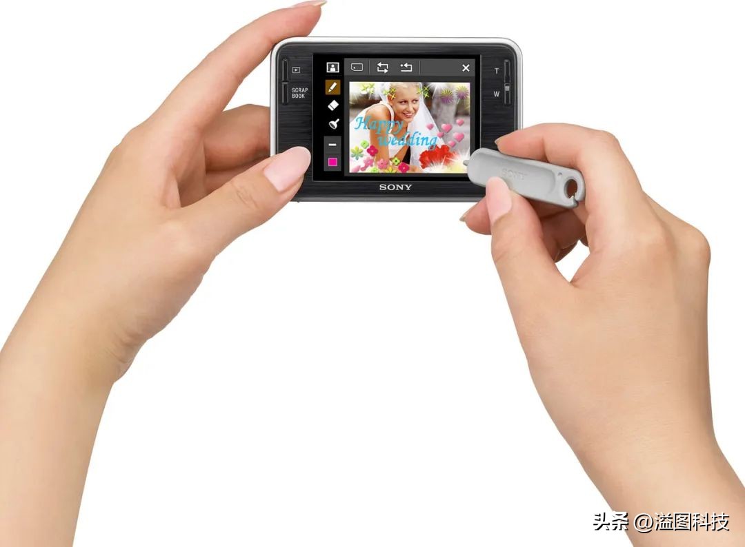 鉴定小红书热门视频,小红书认证相机