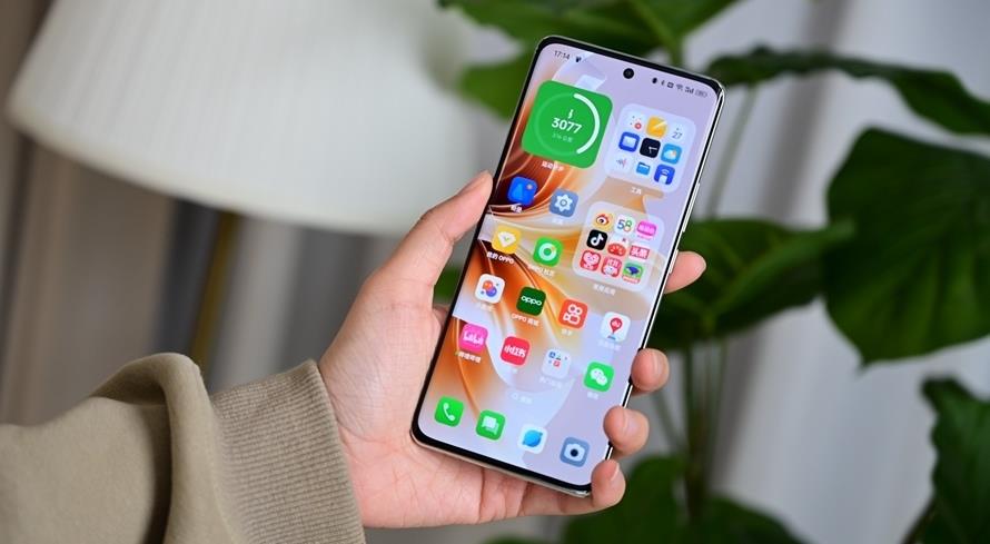 opporeno11使用感受,opporeno11体验畅快又耐久