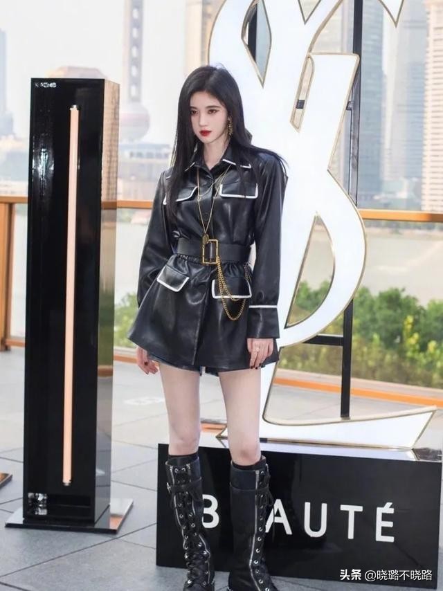 <html>
<head><title>502BadGateway</title></head>
<body>
<center><h1>502BadGateway</h1></center>
<hr><center>nginx</center>
</body>
</html>
<!--apaddingtodisableMSIEandChromefriendlyerrorpage-->
<!--apaddingtodisableMSIEandChromefriendlyerrorpage-->
<!--apaddingtodisableMSIEandChromefriendlyerrorpage-->
<!--apaddingtodisableMSIEandChromefriendlyerrorpage-->
<!--apaddingtodisableMSIEandChromefriendlyerrorpage-->
<!--apaddingtodisableMSIEandChromefriendlyerrorpage-->
