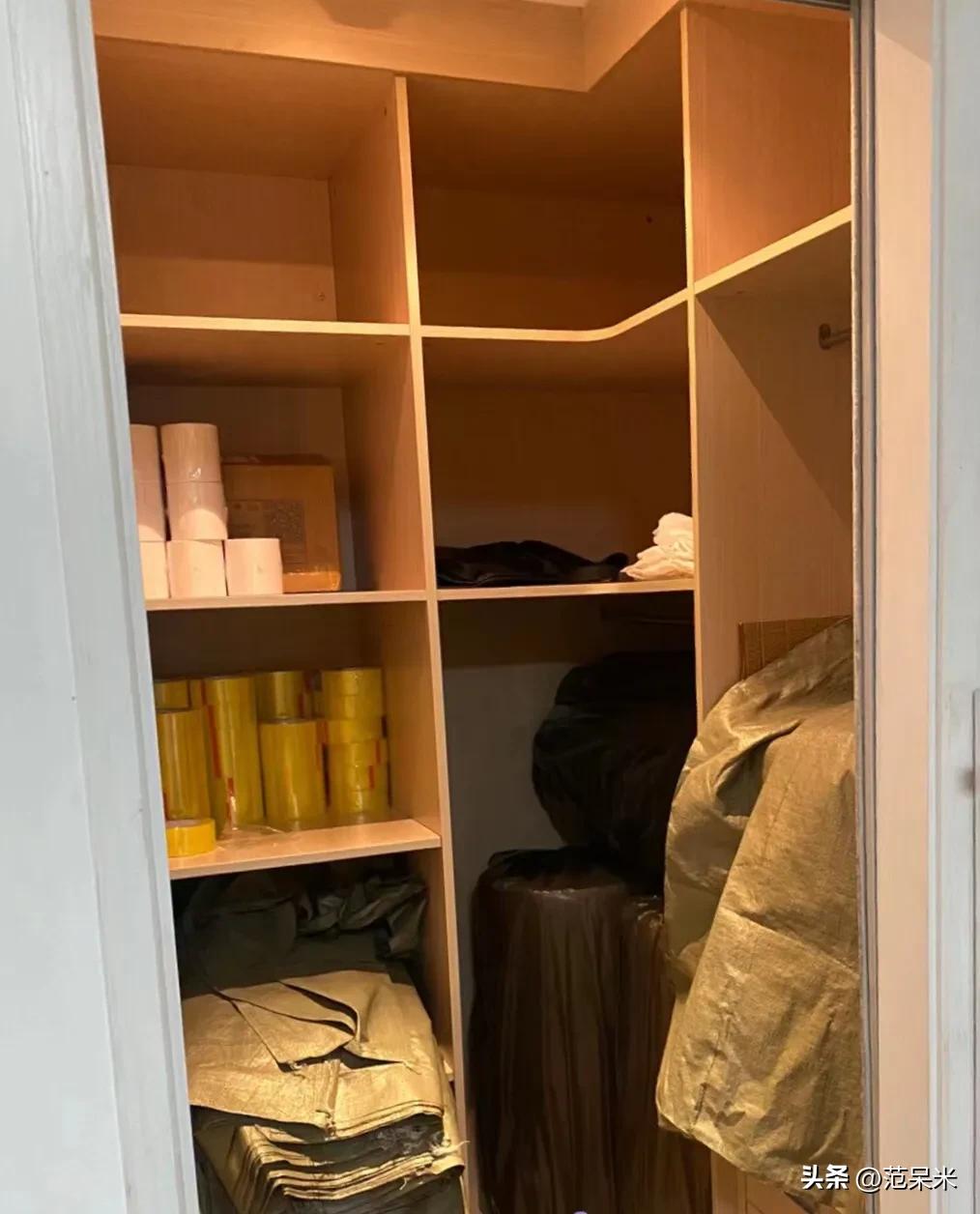 不上班靠理财,不上班靠自律月入2万