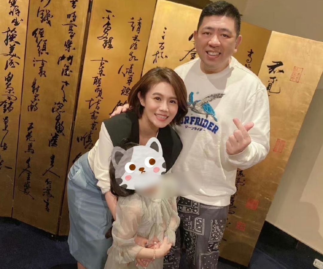 台湾娱乐圈内幕爆料,台湾艺人性侵事件