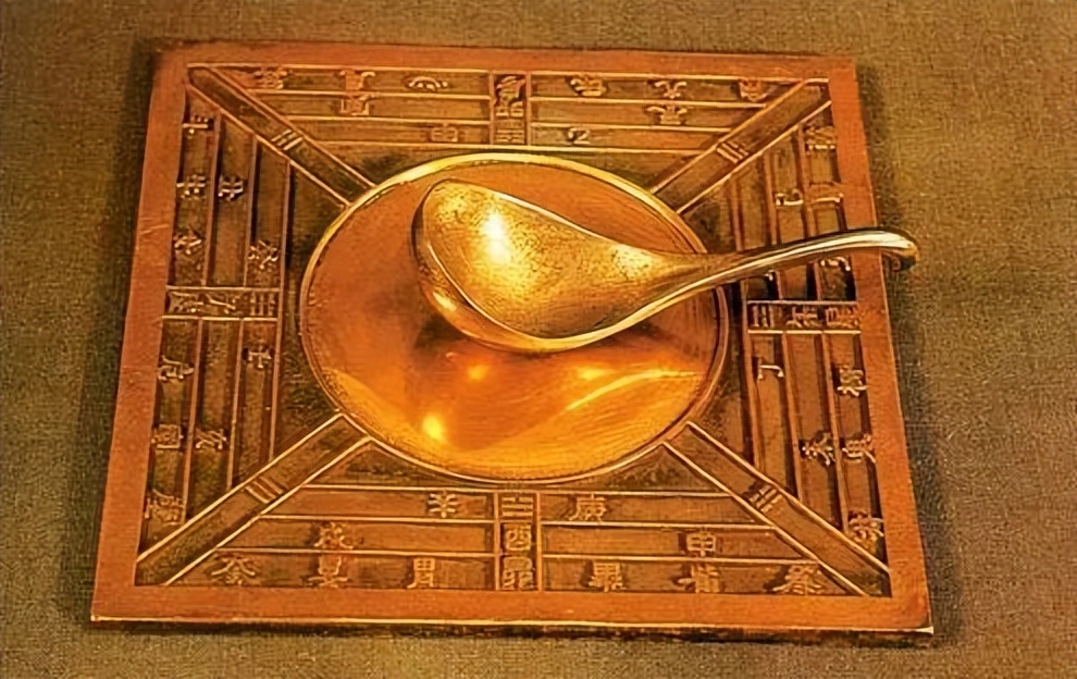 我军指北针有什么型号,部队用的41式指北针