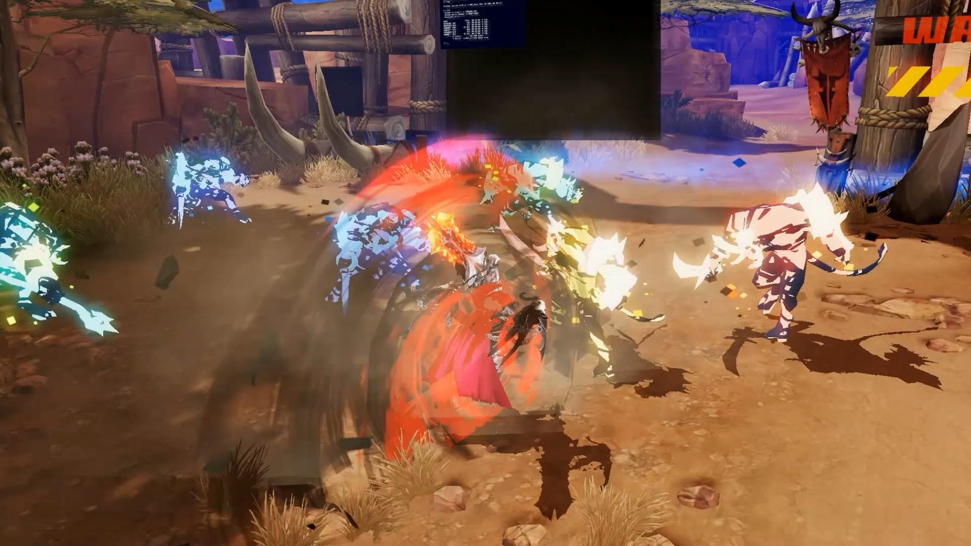 疾风之刃停运损失,疾风之刃官网停服补偿