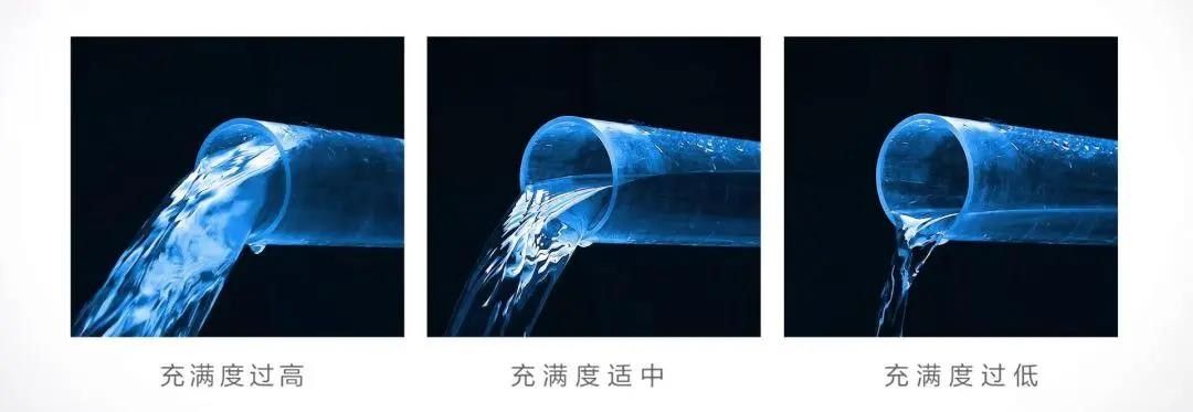 德国卫浴高端,德国卫浴品牌主打产品