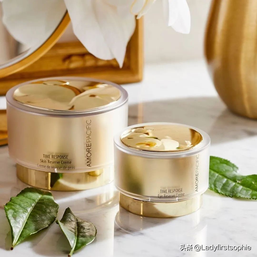 性价比超级高的防晒产品来看看,性价比高抗老护肤品推荐