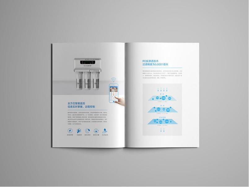 机械行业企业推广营销,机械公司营销怎么做