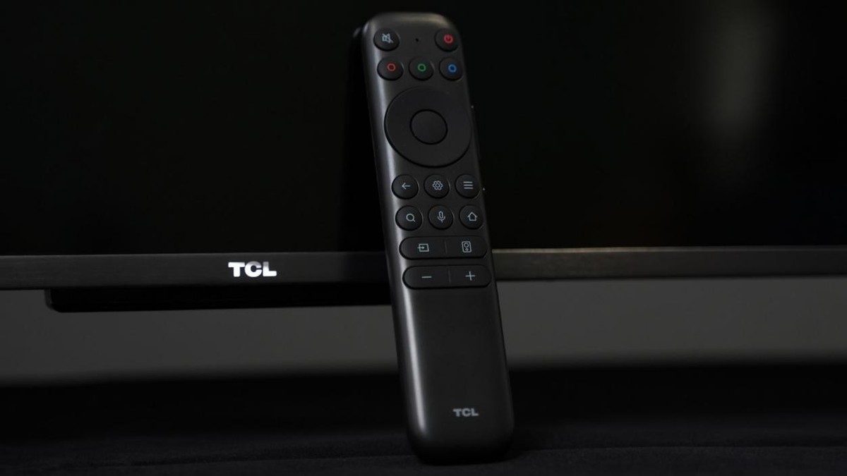 简单直接的电视选购三步法,电视怎么挑选省钱