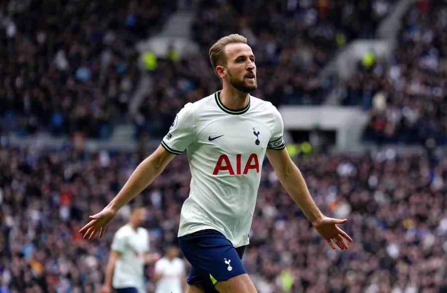 皇马尝试4000万签下阿方索戴维斯,皇马准备6.6亿签下姆巴佩