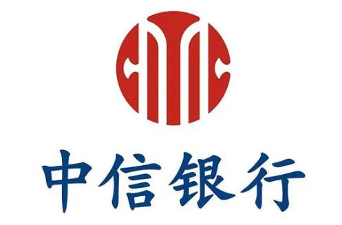 中信银行卡丢失怎么解决,中信银行卡丢失了可以补办原号吗