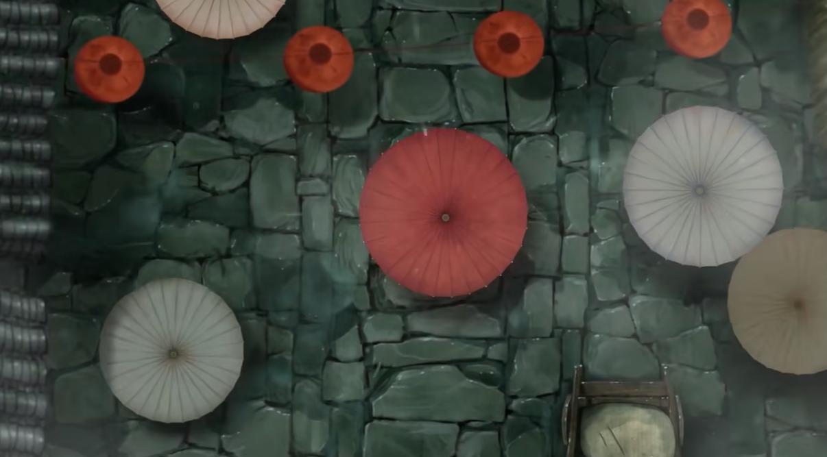 18句顶级经典语录,100句撩人爱情诗句