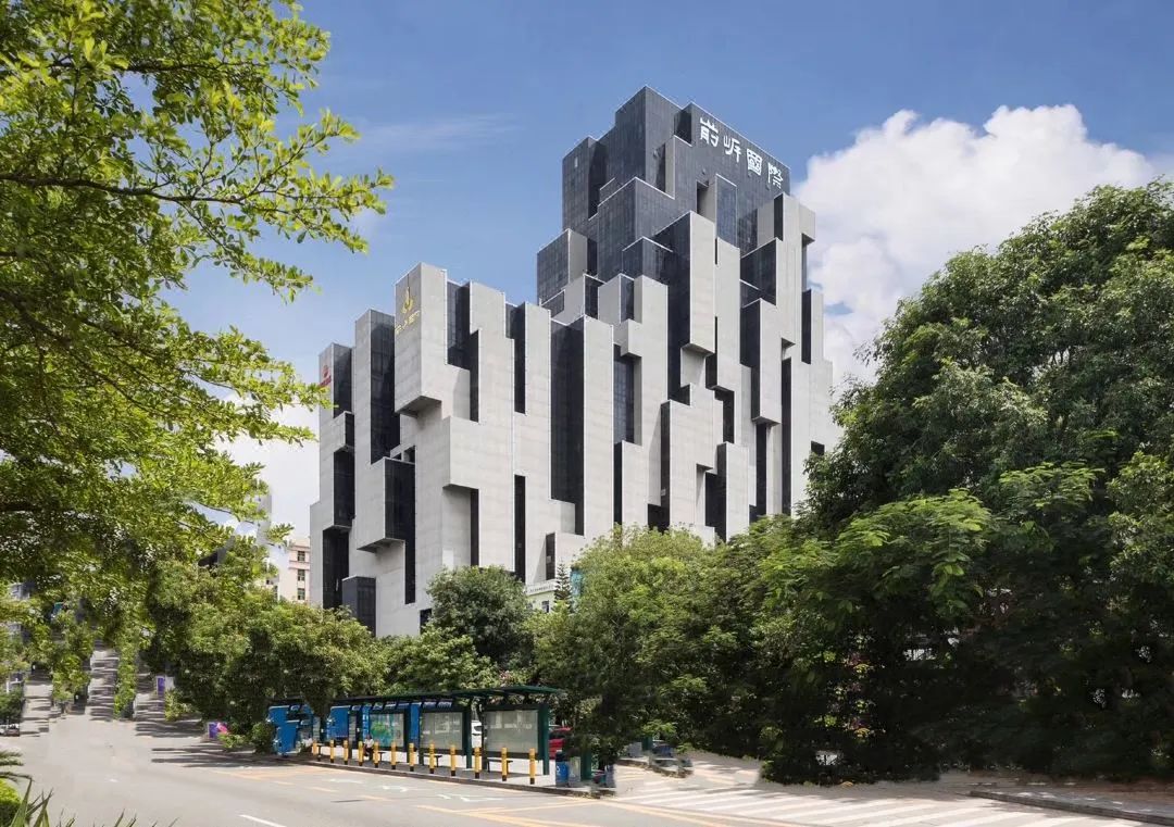 深圳宝安区两日游,深圳宝安区一日游推荐自由行