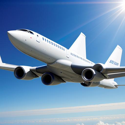 涨粉秘籍,头条涨粉秘籍