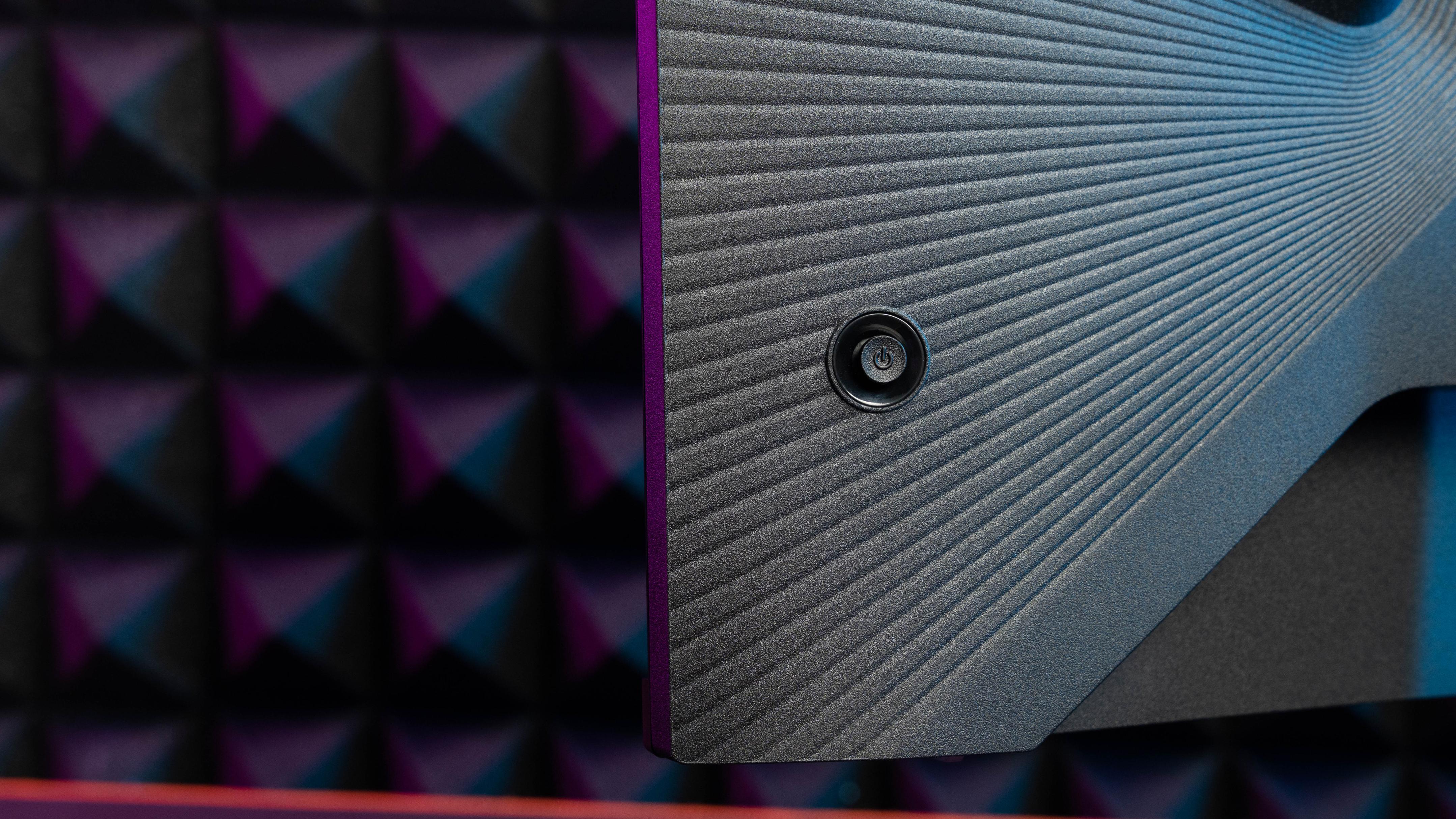 追求画质显示器怎么选,hkc猎鹰vg245m