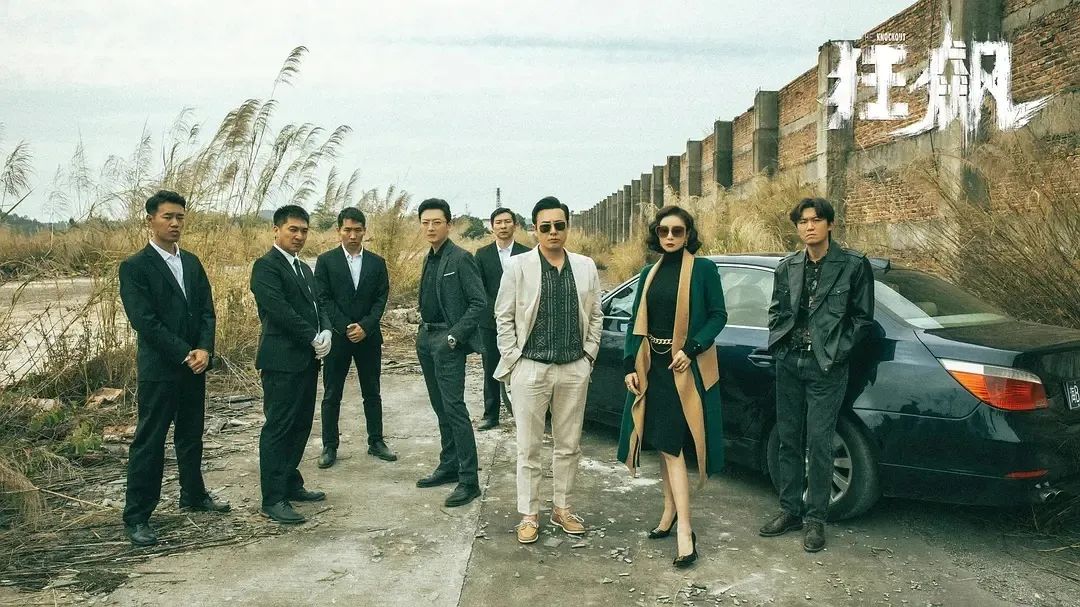 向云端抖音最火高潮翻唱,向云端抖音最火翻唱完整版