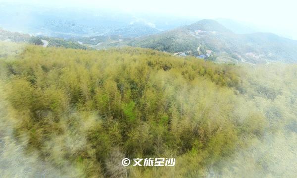 收藏附近吃喝玩乐,夏季长沙星沙吃喝玩乐攻略