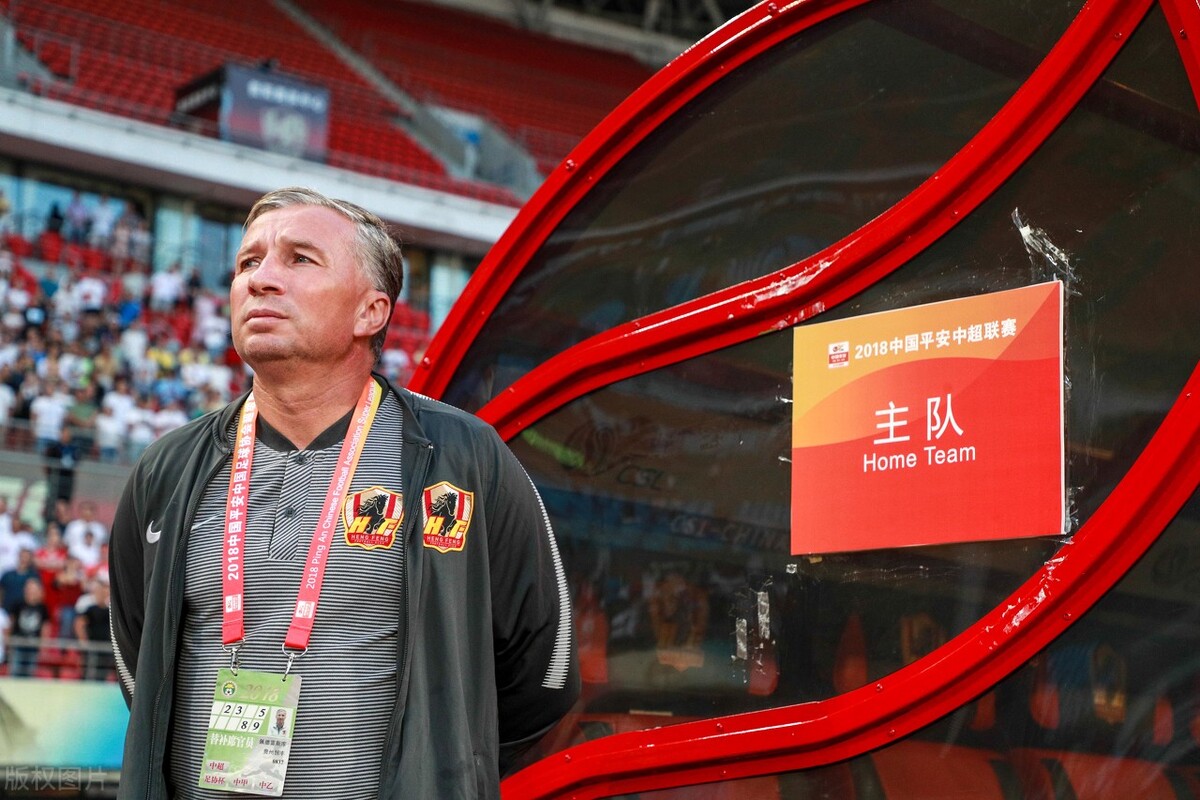 贵州恒丰智诚队胜利在望,贵州恒丰队最近新消息