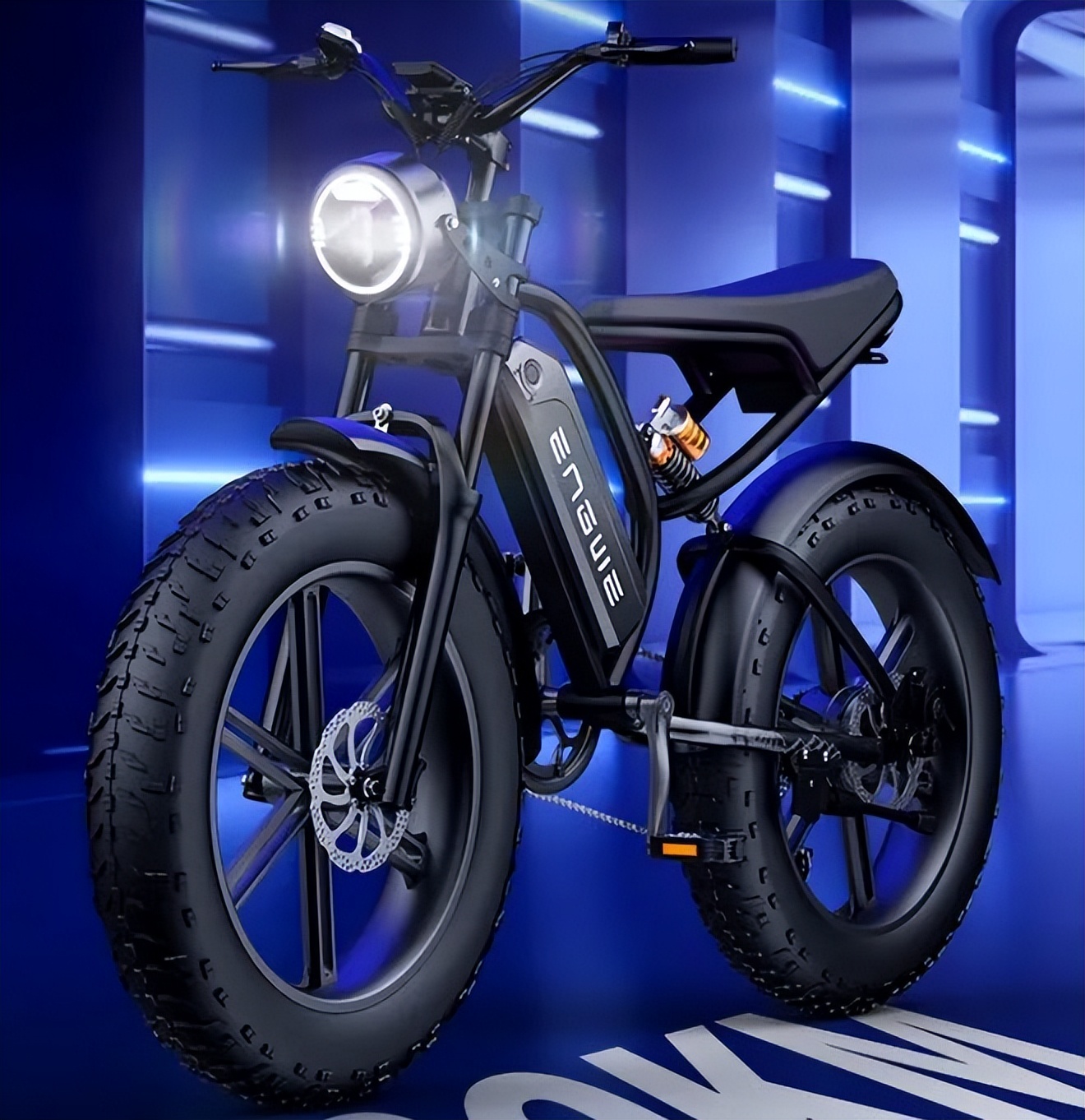 300元左右助力自行车,300公里助力锂电自行车