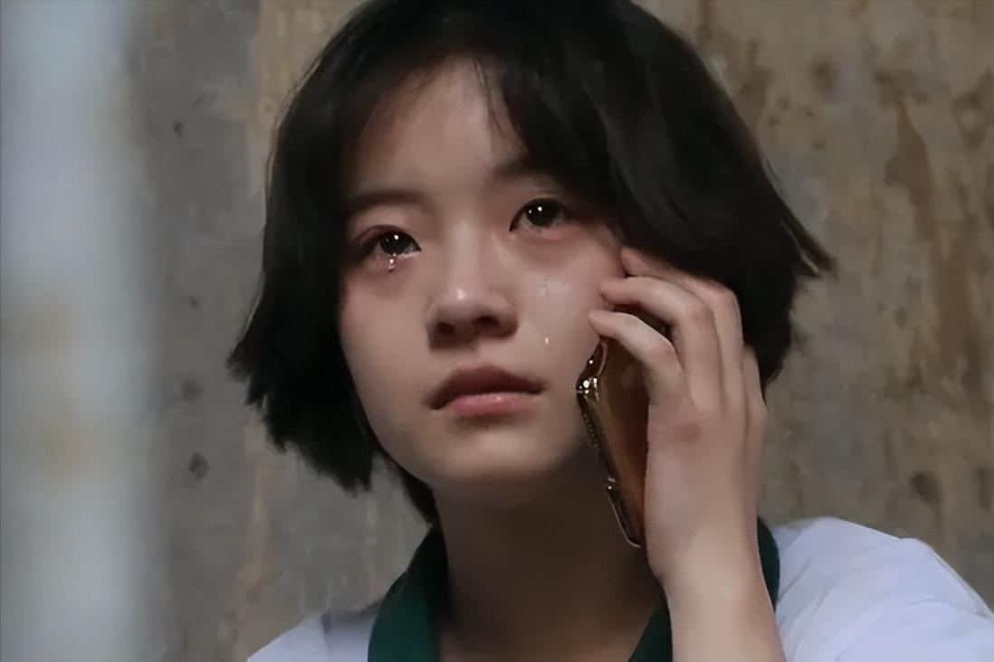 女性欲望被放大，以直白的形式表现，彻底改变“谈性色变”的现状