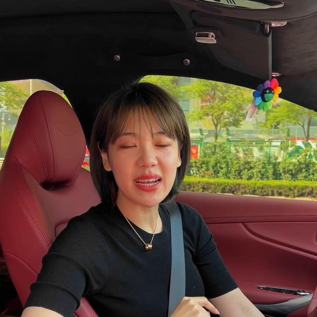 稀有皮loropiana你们喜欢吗😘#时尚