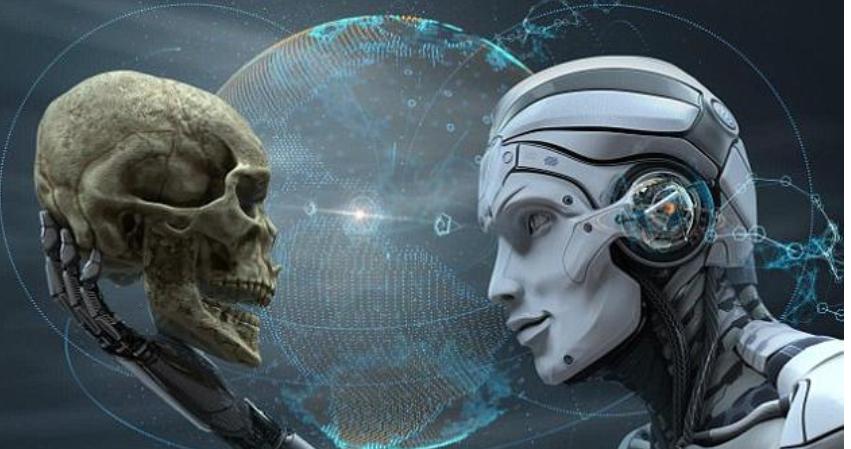 人工智能头顶的阴霾：深度学习神经网络的不可解释性