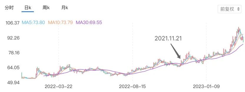 中国移动，靠什么日赚3.44亿