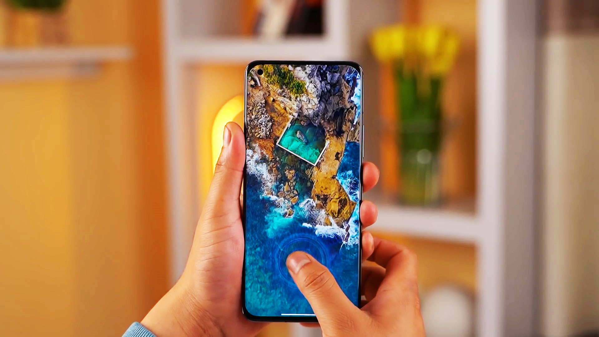 小米11整体评价,小米11刚发布测评