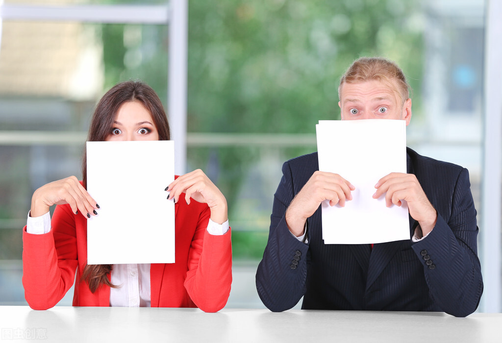 新人怎么从零开始做自媒体赚钱,自媒体文章怎么赚钱