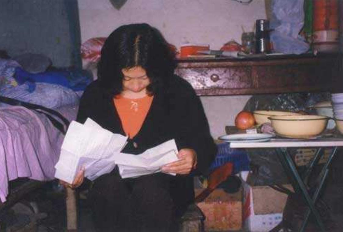 张玉芬打小三事迹,张玉芬暴打小三