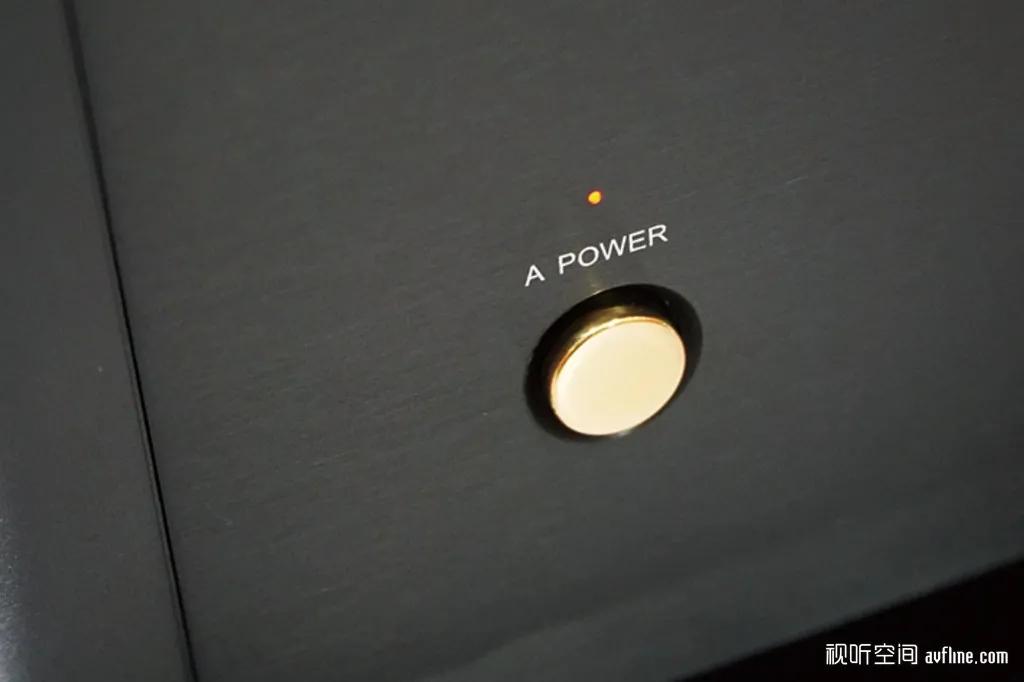 在网红咖啡店听顶级Hi-Fi是怎样体验？试听声雅PSM-368单声道后级