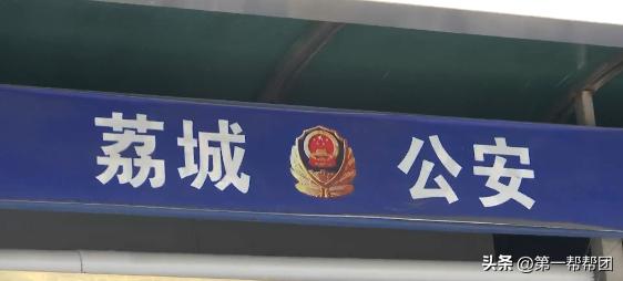 “妥妥的*局骗**!”为奖品参加选美,最后自己却花钱成了影楼股东?