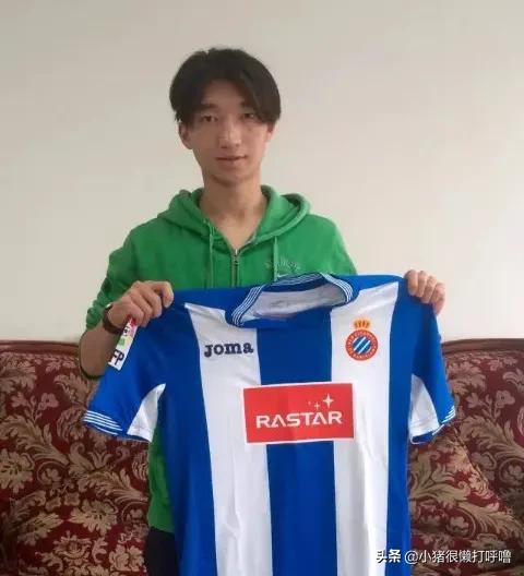 王霜武磊图文,中国球员留洋阿根廷