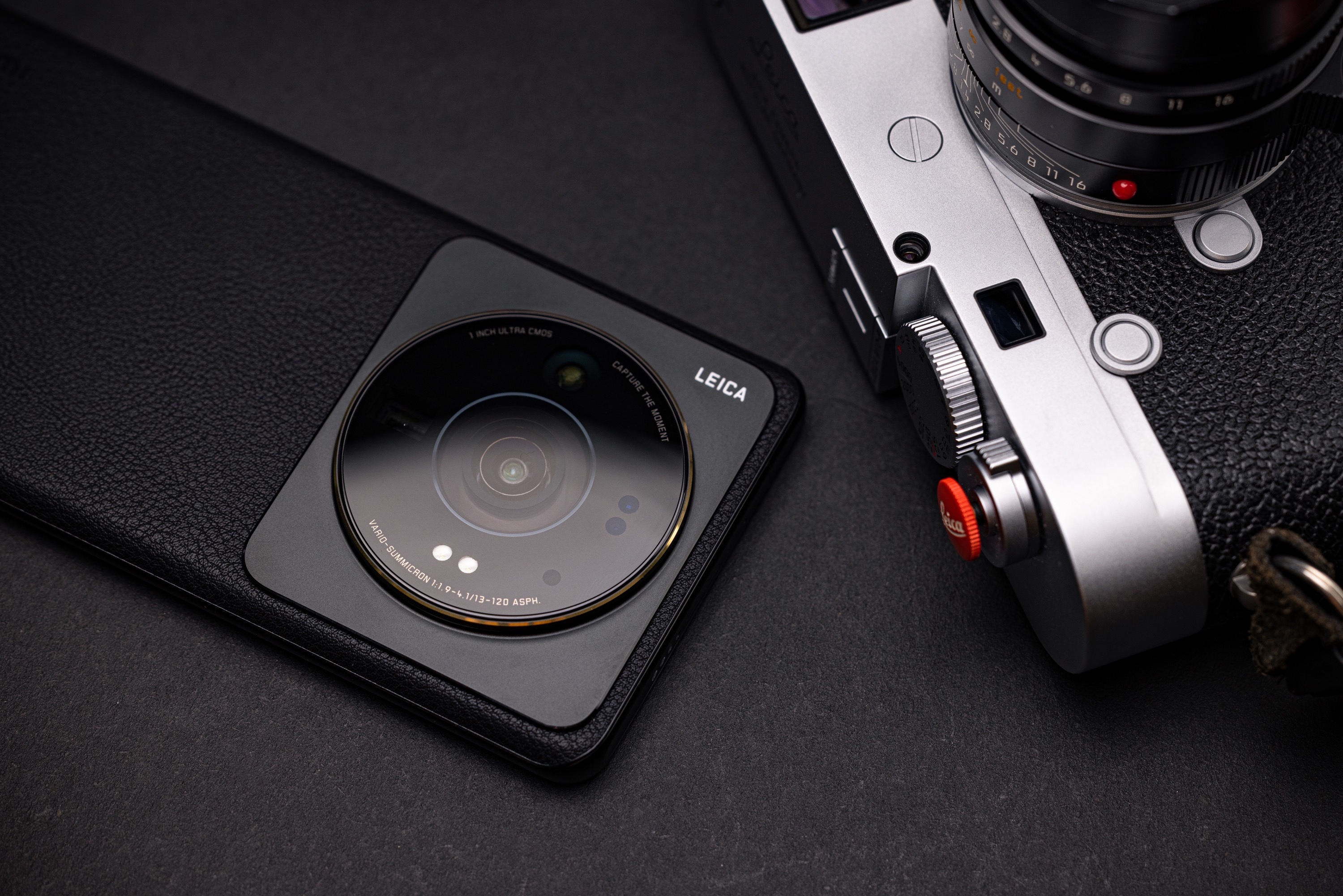 推荐几款拍照效果好的功能手机,拍照影像最好的几款手机