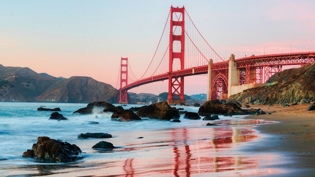 经典语录文案精辟的短句,励志人生格言简短文案霸气