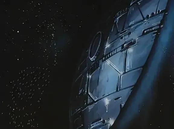 银河英雄传说战役,银河英雄传说后期兵力