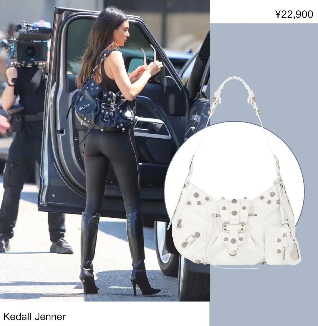 1200能买什么大牌包,预算5千可以买到什么大牌包