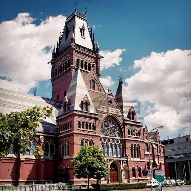 西电计算机专业全球排名,2022全球计算机专业排名