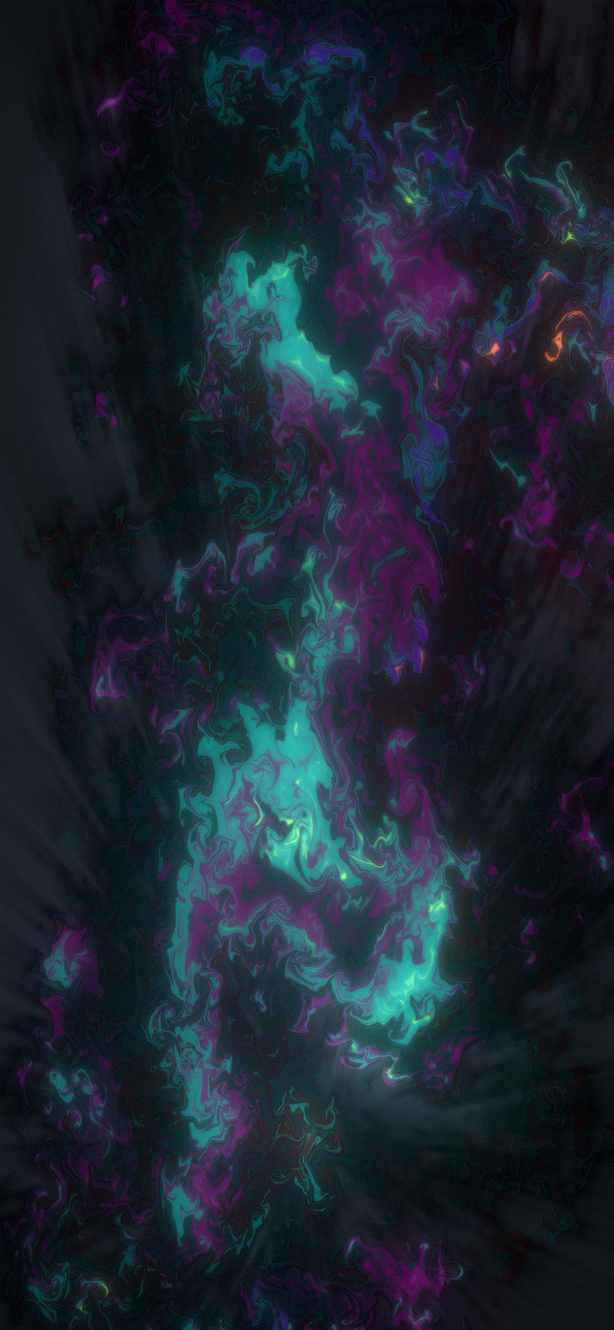 唯美治愈系壁纸全屏高清4k,壁纸唯美治愈花