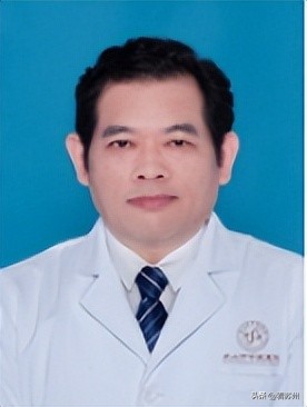 苏州一人入选上半年“中国好医生中国好护士”月度人物