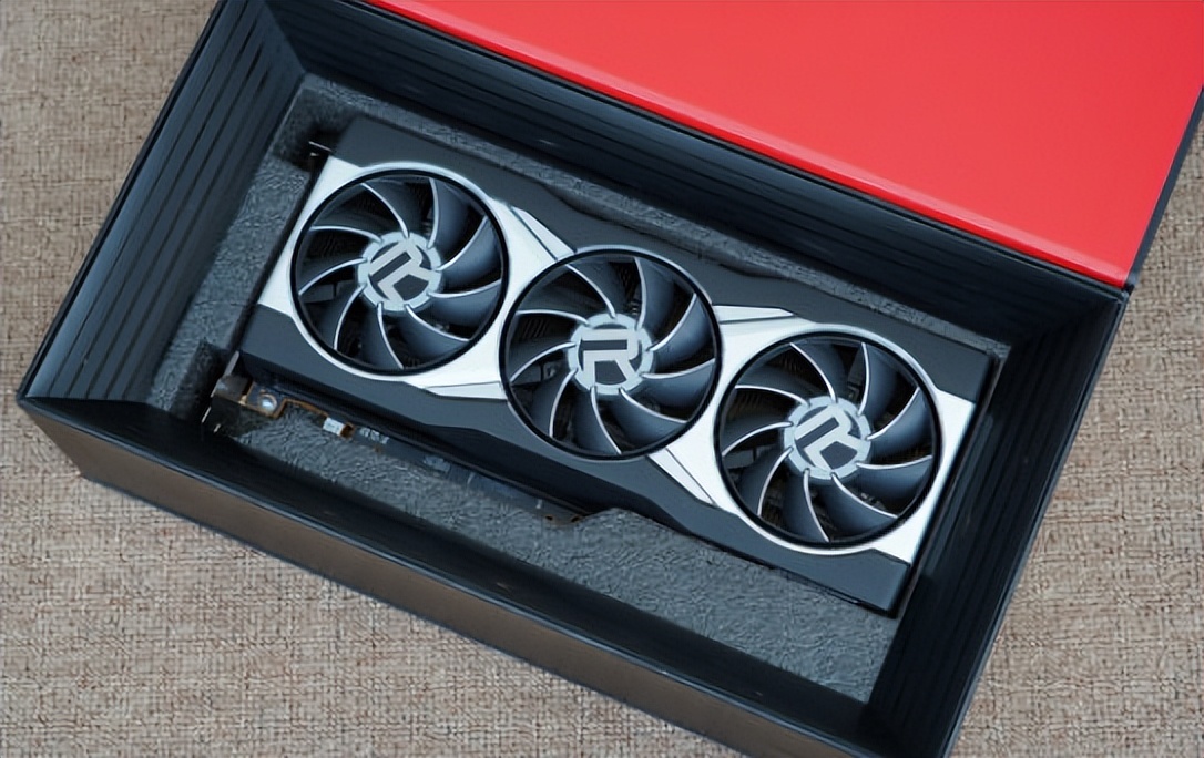 amd最佳性能和最大化性能显卡,怎么提升amd显卡性能