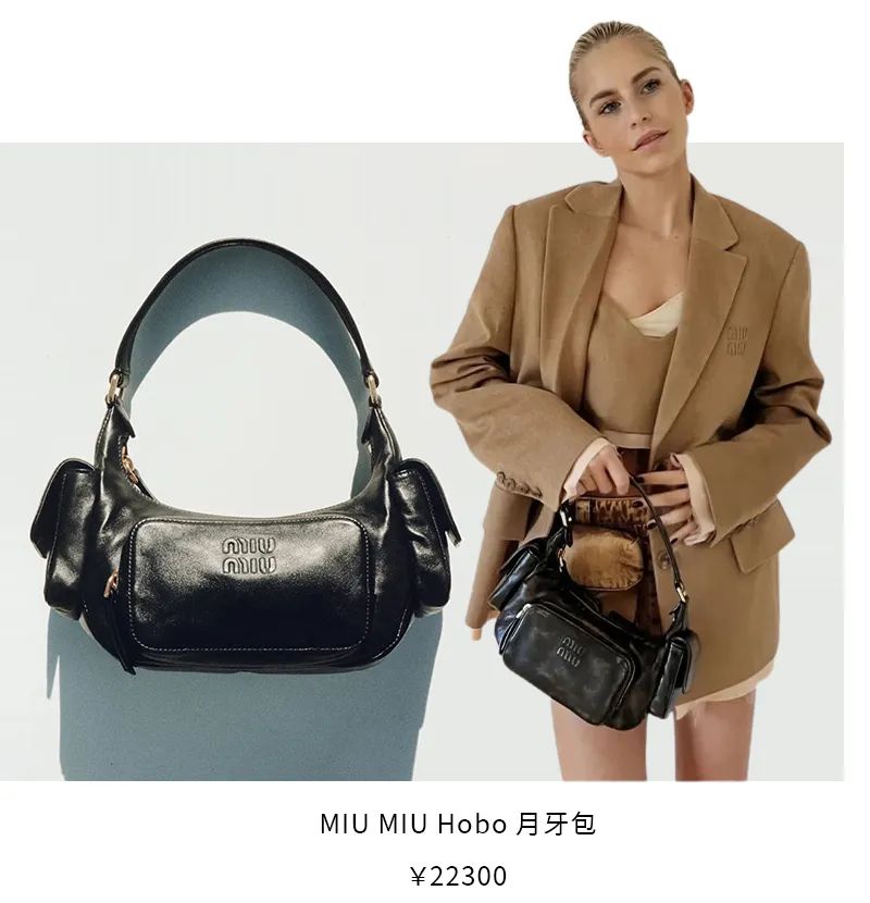 上班包方便耐用,上班包得够严实