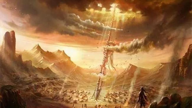 十部必看经典都市小说排行榜,十部顶级完结都市耐看小说排行榜