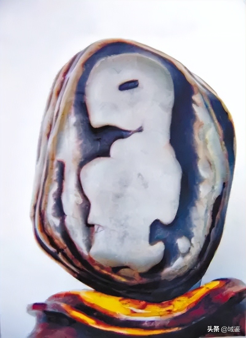 石头也疯狂图片大全,石头也疯狂靠谱吗