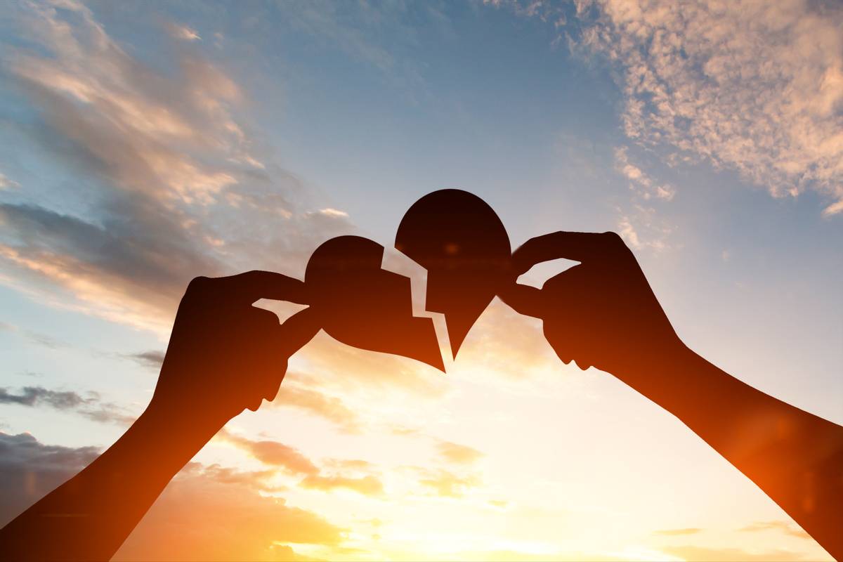 如果生活只剩下苟且,如果生活只剩下苟且我们该怎么办