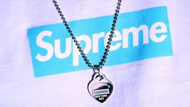 耐克蒂芙尼联名鞋怎么抢,耐克蒂芙尼价格表