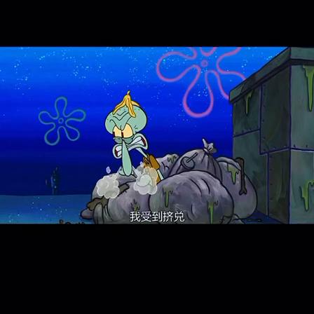 门牙有缝还往外凸怎么办,矫正门牙缝大概要多少钱