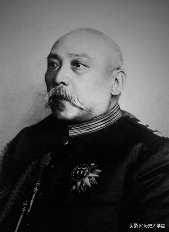 民国时期四川军阀混战死了多少人,近代四川为什么会出现军阀混战