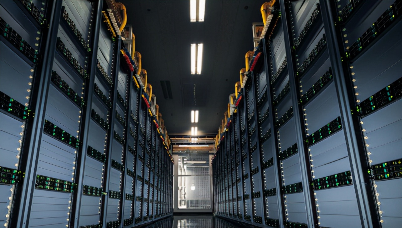 美国甲骨文公司现状,甲骨文公司现在的现状