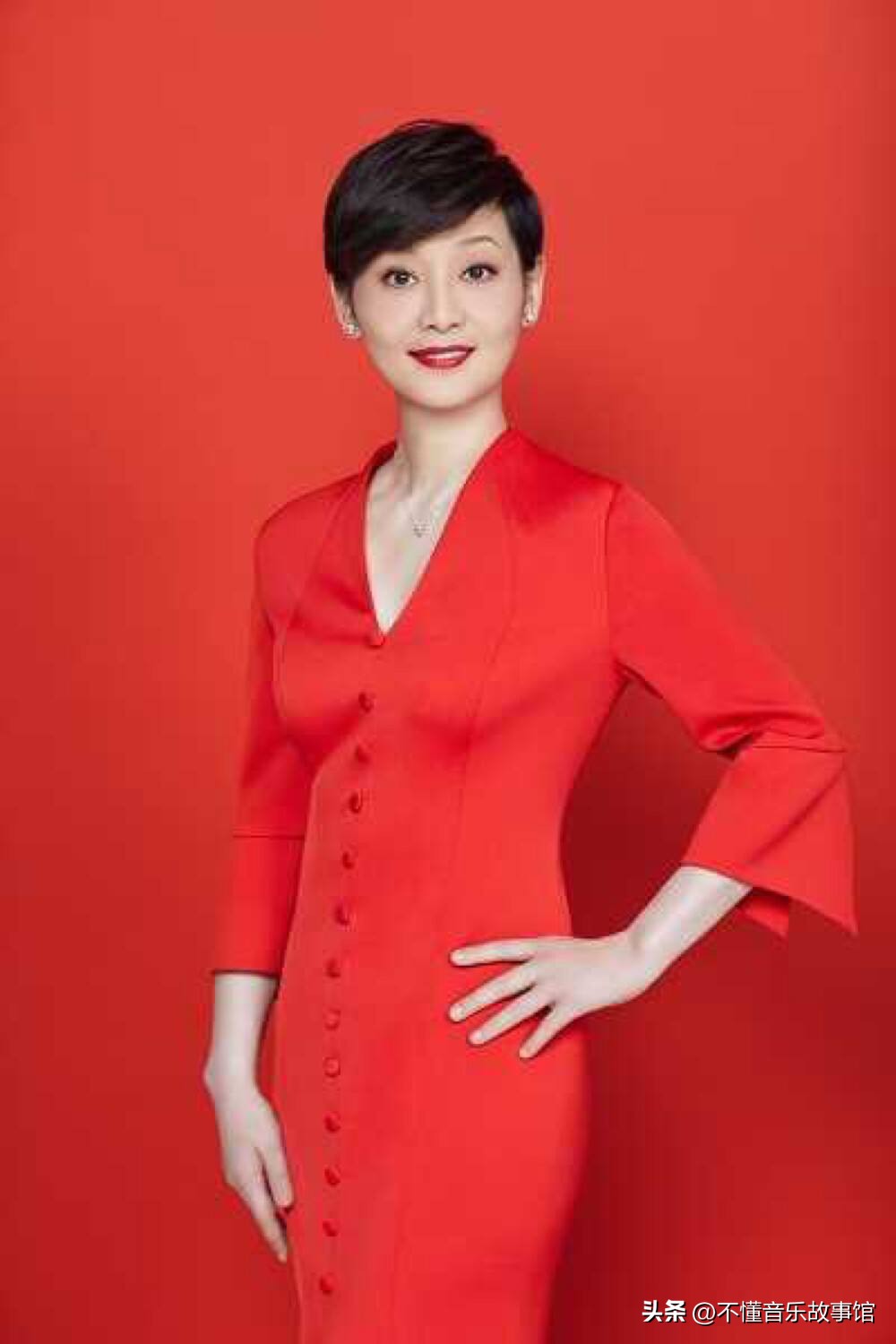 中国十大国家一级保护动物,中国十大国家一级保护动物介绍