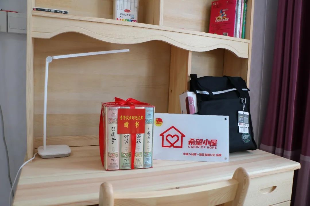 2023中建集团三级公司排名前十,中建八局二公司山东百强企业